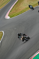 donington-no-limits-trackday;donington-park-photographs;donington-trackday-photographs;no-limits-trackdays;peter-wileman-photography;trackday-digital-images;trackday-photos